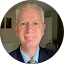Simon Gwynne Avatar