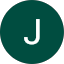 Jimbo C Avatar