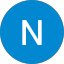 N S Avatar