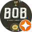 Bob D Avatar