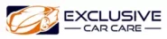Paint Protection Film (PPF) in Wiltshire & The South West