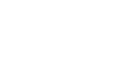 Google Review Badge