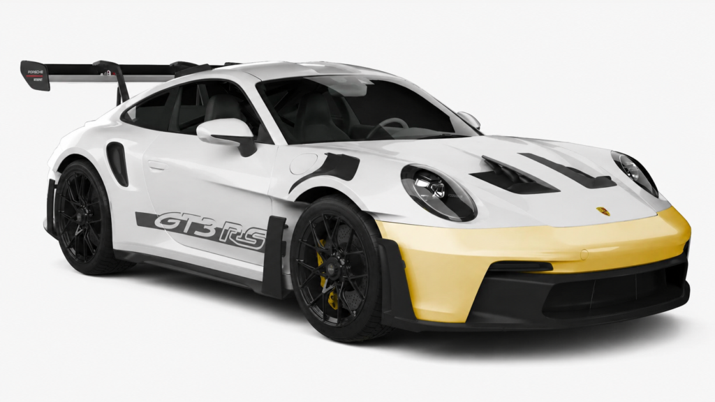 custom-ppf