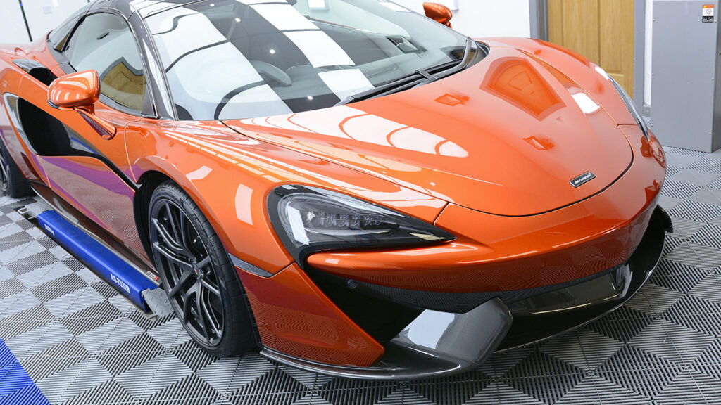 mclaren-570s-spider-car-detailing-08
