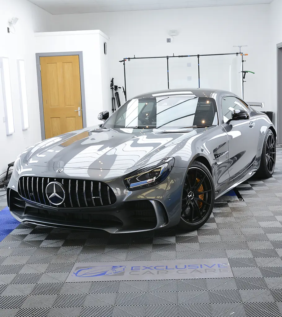 mercedes-benz-ppf-installer