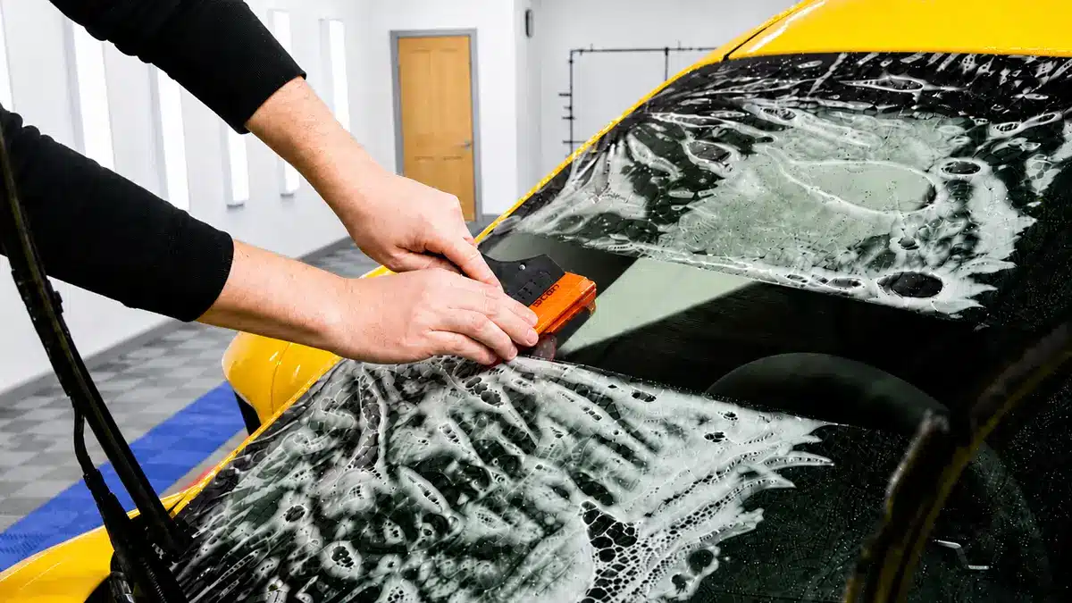 windscreen-ppf-2