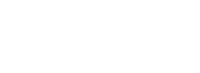 xpel-certified-installer